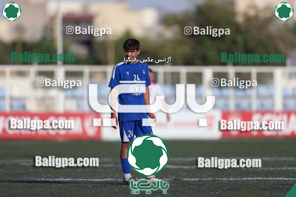 کیا 3–0 سفیر