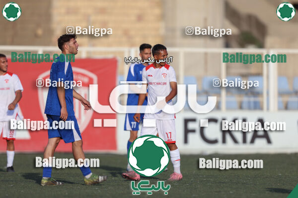 کیا 3–0 سفیر