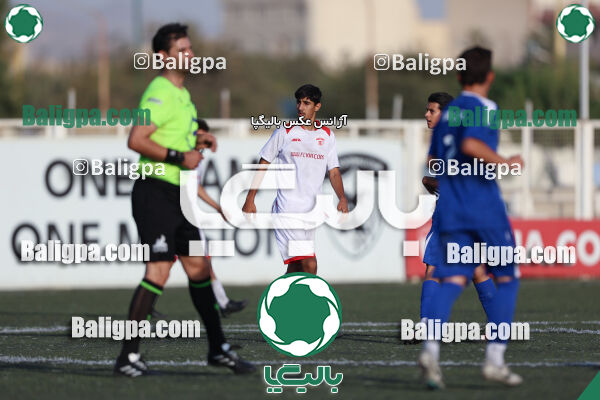 کیا 3–0 سفیر