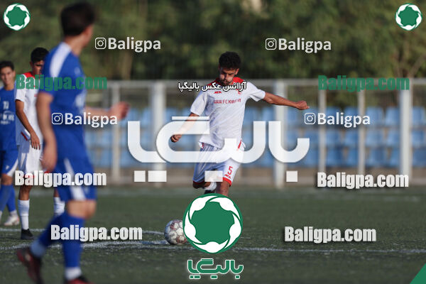 کیا 3–0 سفیر