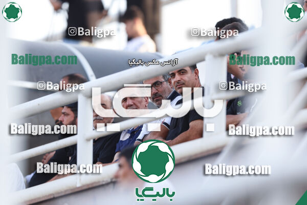 کیا 3–0 سفیر