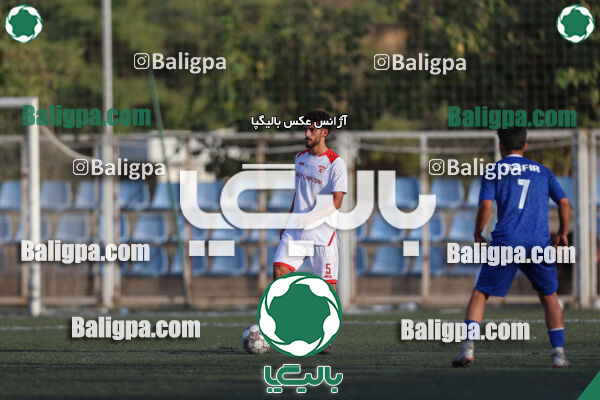 کیا 3–0 سفیر