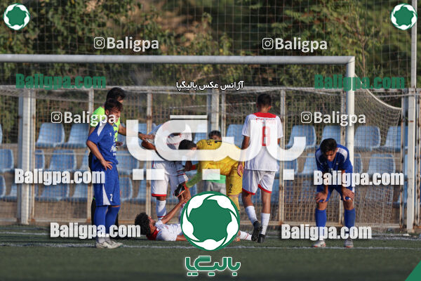 کیا 3–0 سفیر