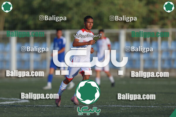 کیا 3–0 سفیر