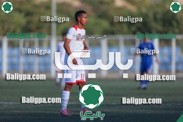 کیا 3–0 سفیر