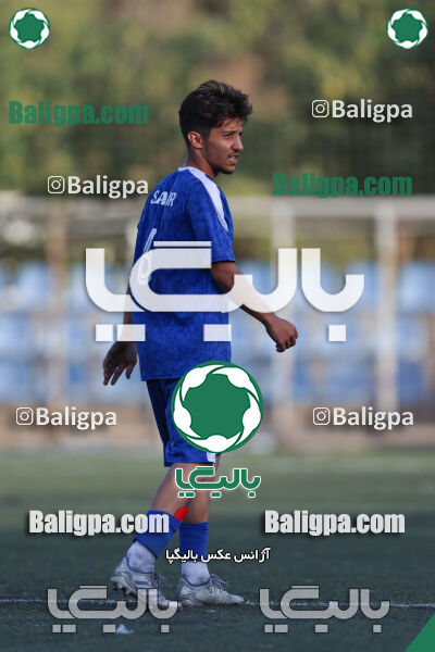 کیا 3–0 سفیر
