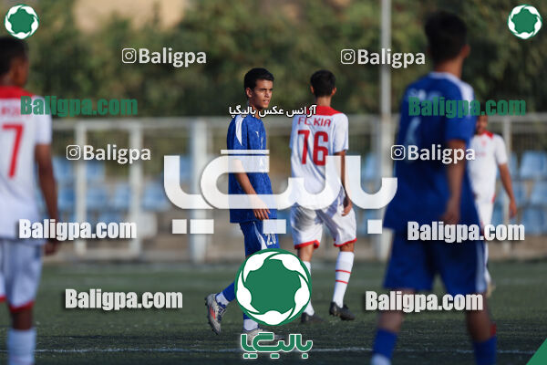 کیا 3–0 سفیر
