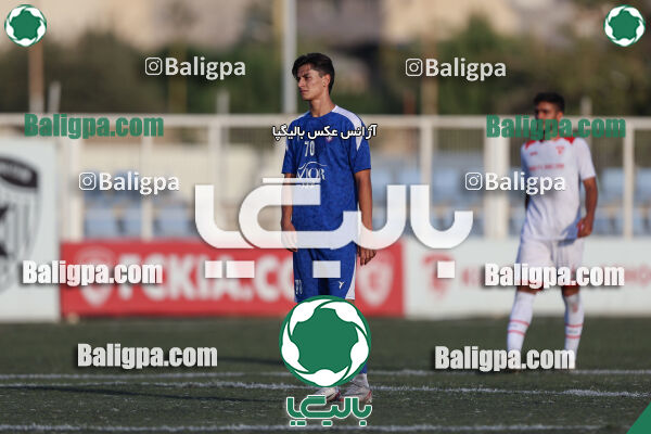 کیا 3–0 سفیر