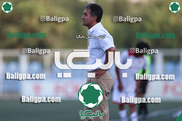 کیا 3–0 سفیر