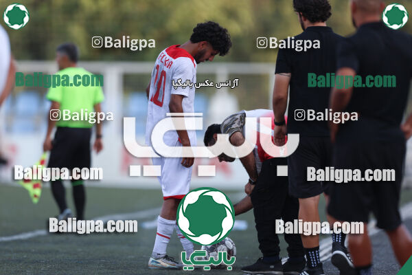 کیا 3–0 سفیر