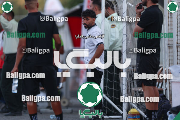 کیا 3–0 سفیر
