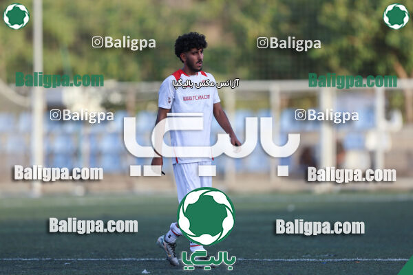 کیا 3–0 سفیر