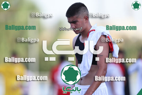 کیا 3–0 سفیر