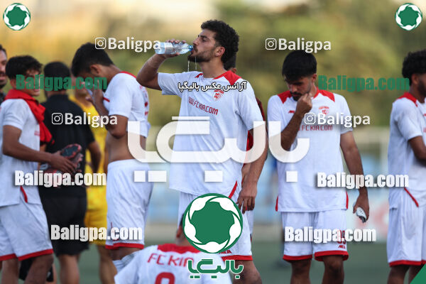 کیا 3–0 سفیر