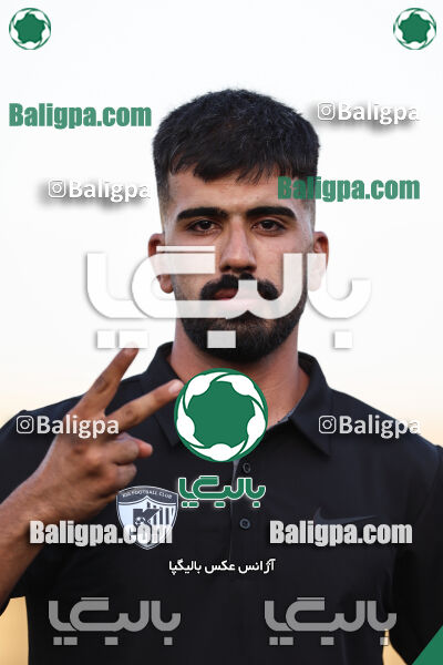 کیا 3–0 سفیر