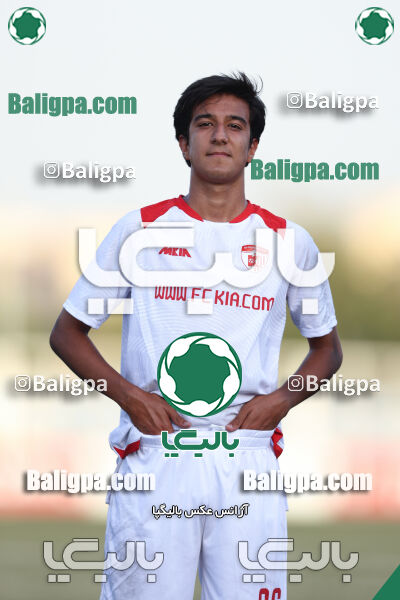 کیا 3–0 سفیر