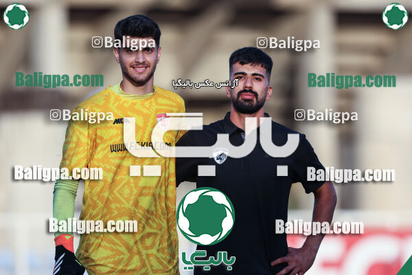 کیا 3–0 سفیر