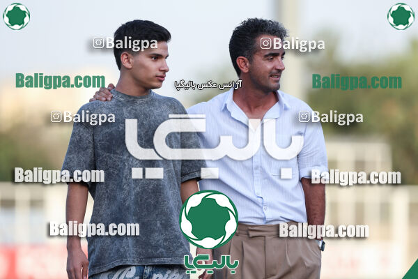 کیا 3–0 سفیر