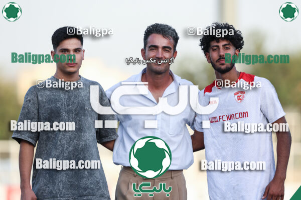 کیا 3–0 سفیر