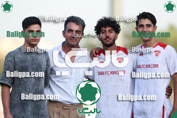 کیا 3–0 سفیر