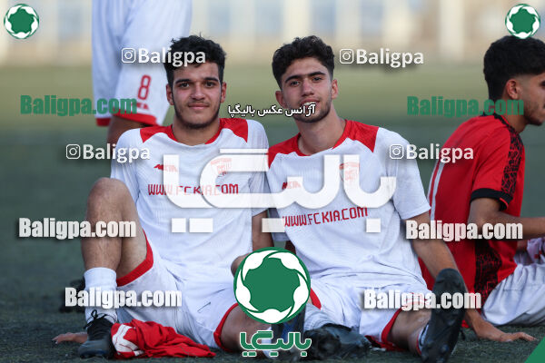 کیا 3–0 سفیر