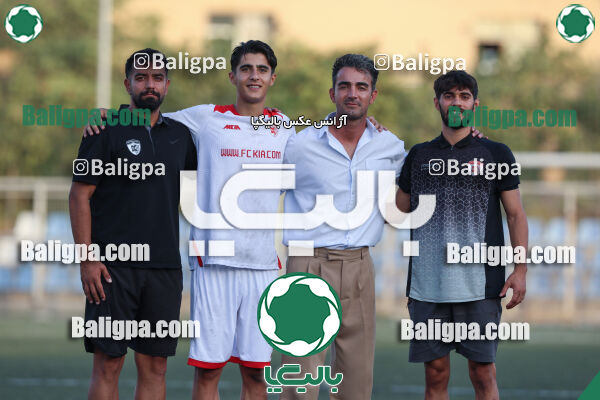 کیا 3–0 سفیر