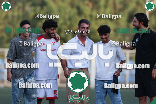 کیا 3–0 سفیر