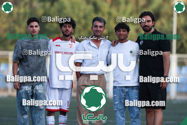کیا 3–0 سفیر