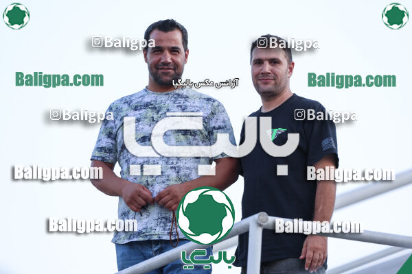 کیا 3–0 سفیر