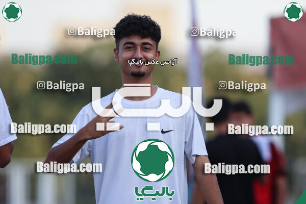 کیا 3–0 سفیر