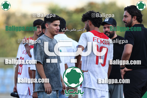 کیا 3–0 سفیر