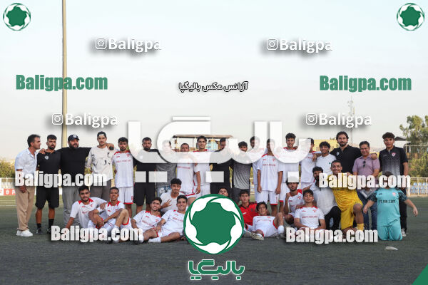 کیا 3–0 سفیر