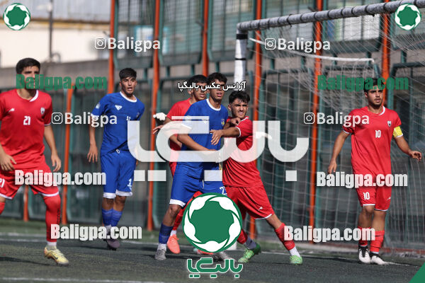 پدیده جوان آپادانا 1–2 ایرانیان مهر شهید باباخانی