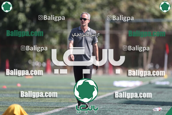 پرسپولیس 1–0 دلوار افراز