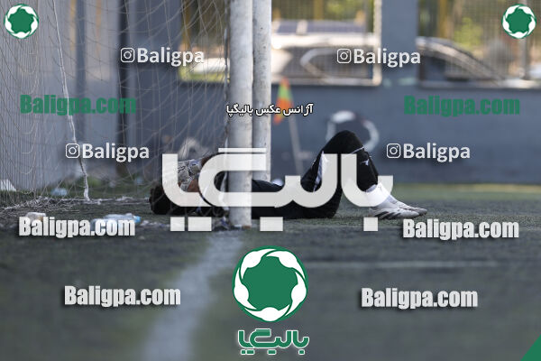 دوستی مهر 0–1 نارنجی پوشان کوهسار