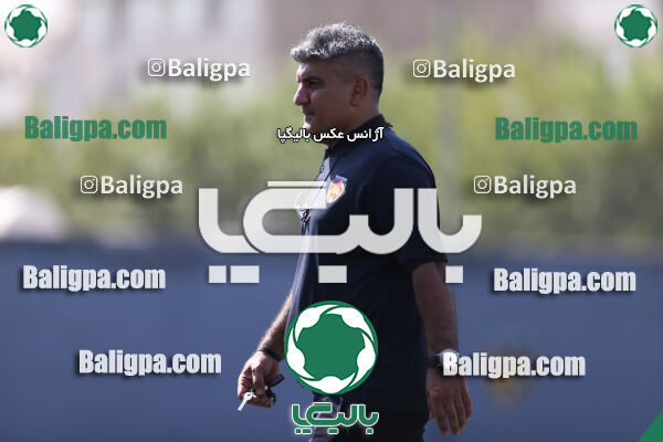دوستی مهر 0–1 نارنجی پوشان کوهسار