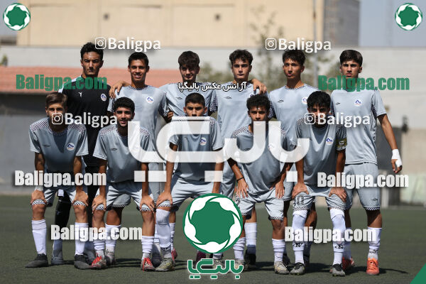 دوستی مهر 0–1 نارنجی پوشان کوهسار