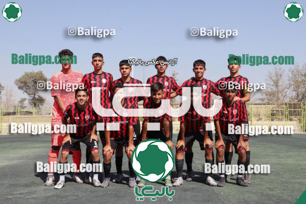 توپان 3–3 کیا