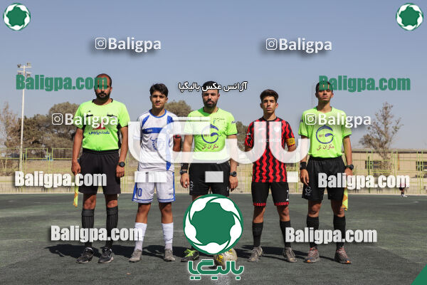 توپان 3–3 کیا