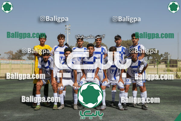 توپان 3–3 کیا