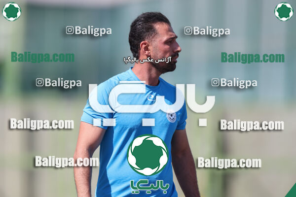 توپان 3–3 کیا
