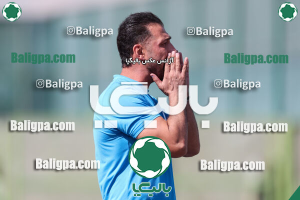توپان 3–3 کیا