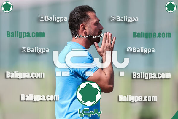 توپان 3–3 کیا