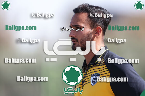 توپان 3–3 کیا
