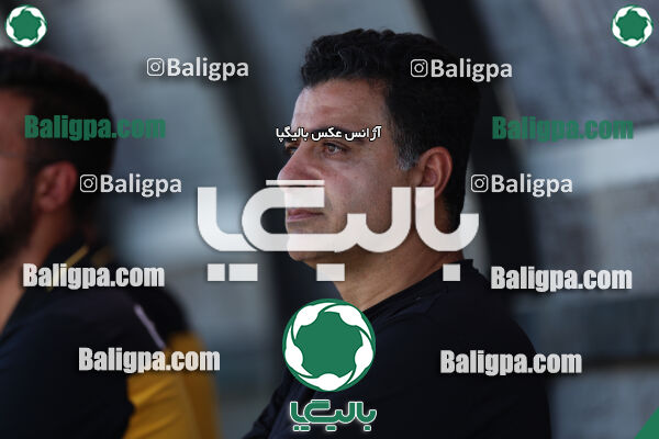 توپان 3–3 کیا