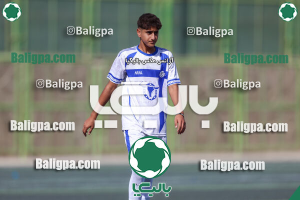 توپان 3–3 کیا