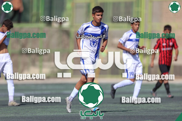 توپان 3–3 کیا