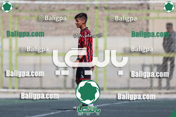 توپان 3–3 کیا