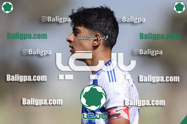 توپان 3–3 کیا