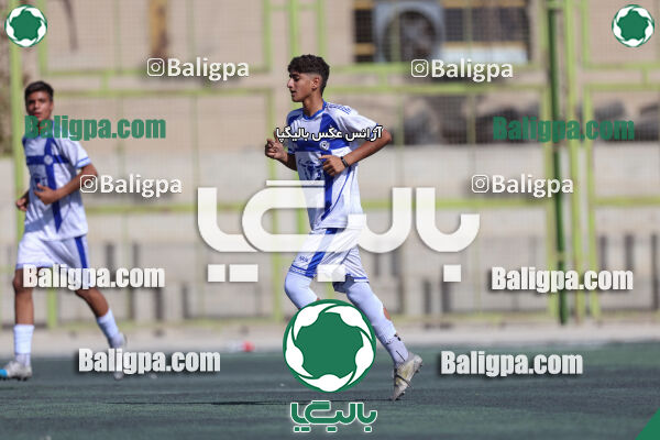 توپان 3–3 کیا